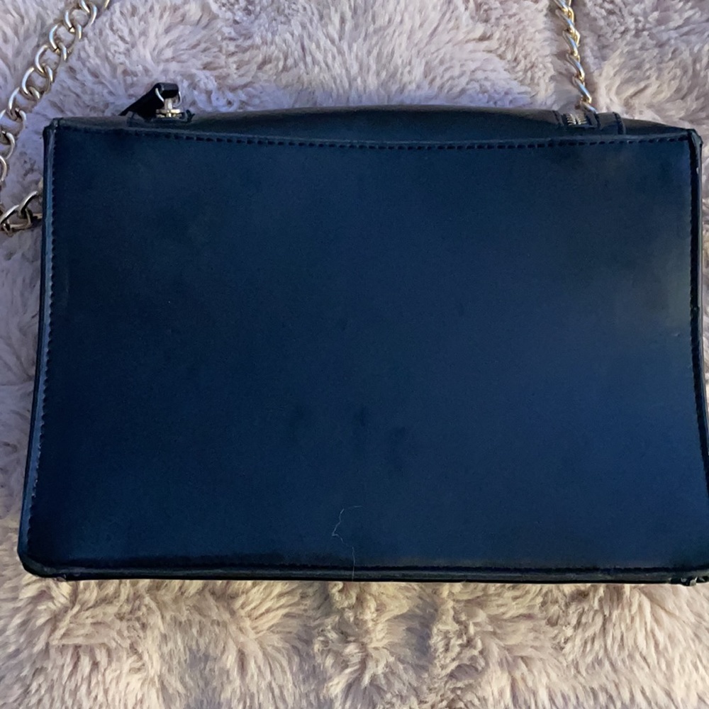 Crossbody bag - Picture 5 of 6